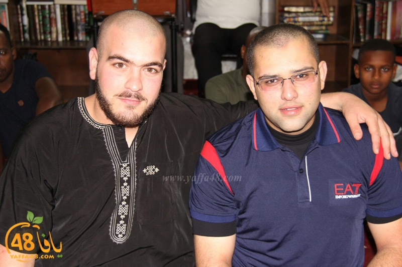 salat 3eid 7sanbek99q (109).jpg